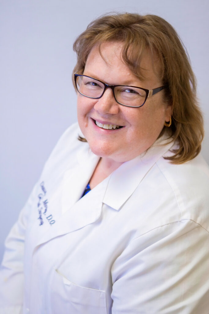 Dr. Morey - whitebkgd