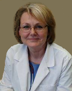 Jo Jean Hamilton - Copy