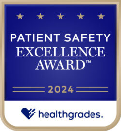 PSAFE 2024
