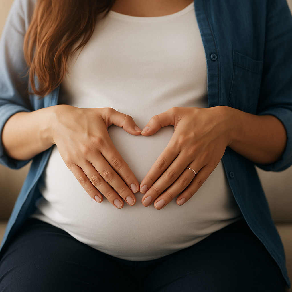 Birthing Center